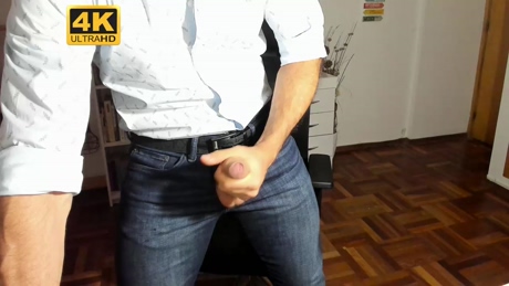 hot_martin25  17-02-2022